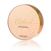 MIRUM VELVET SKIN FINISH PACT SPF30/ PA+++
